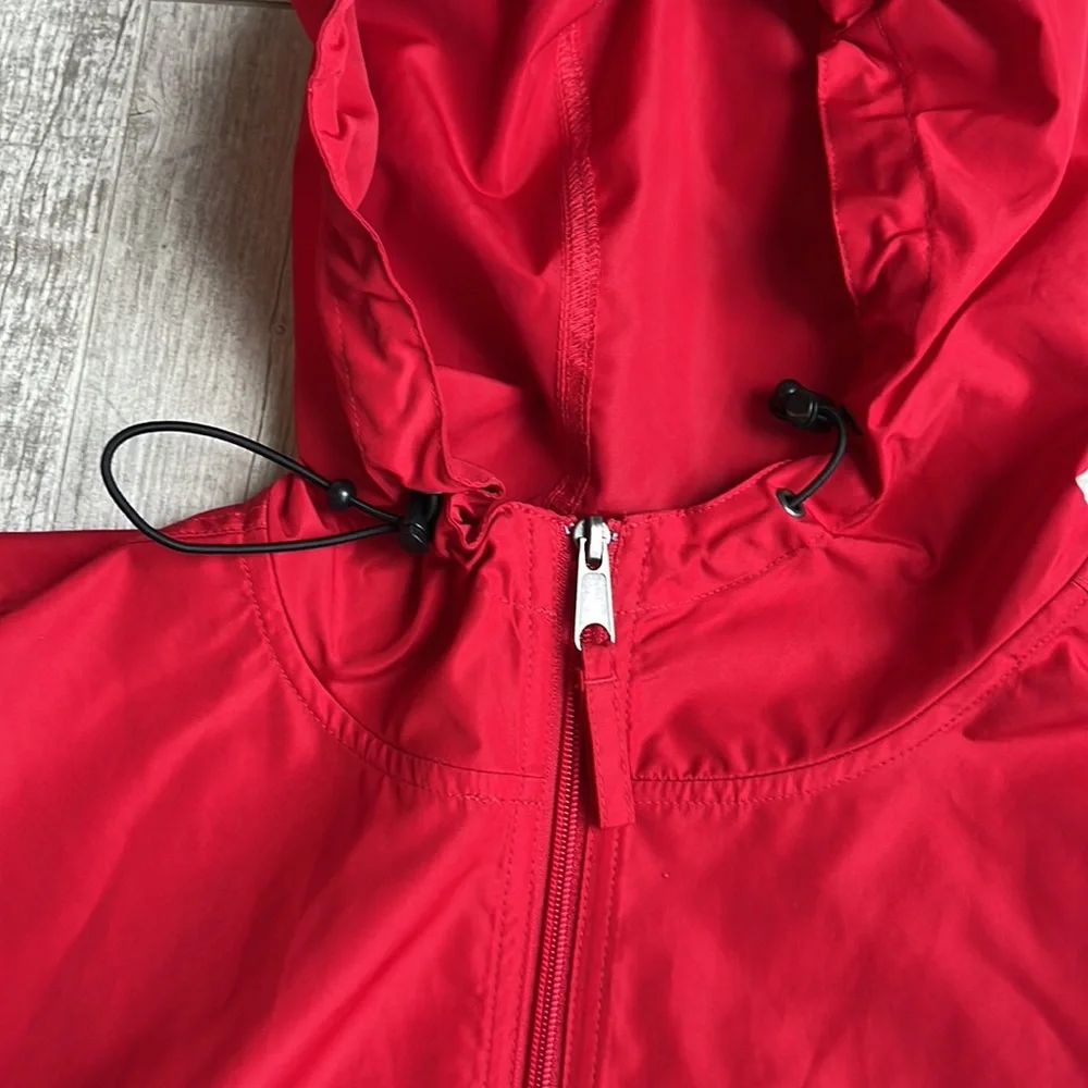 Champion men’s size